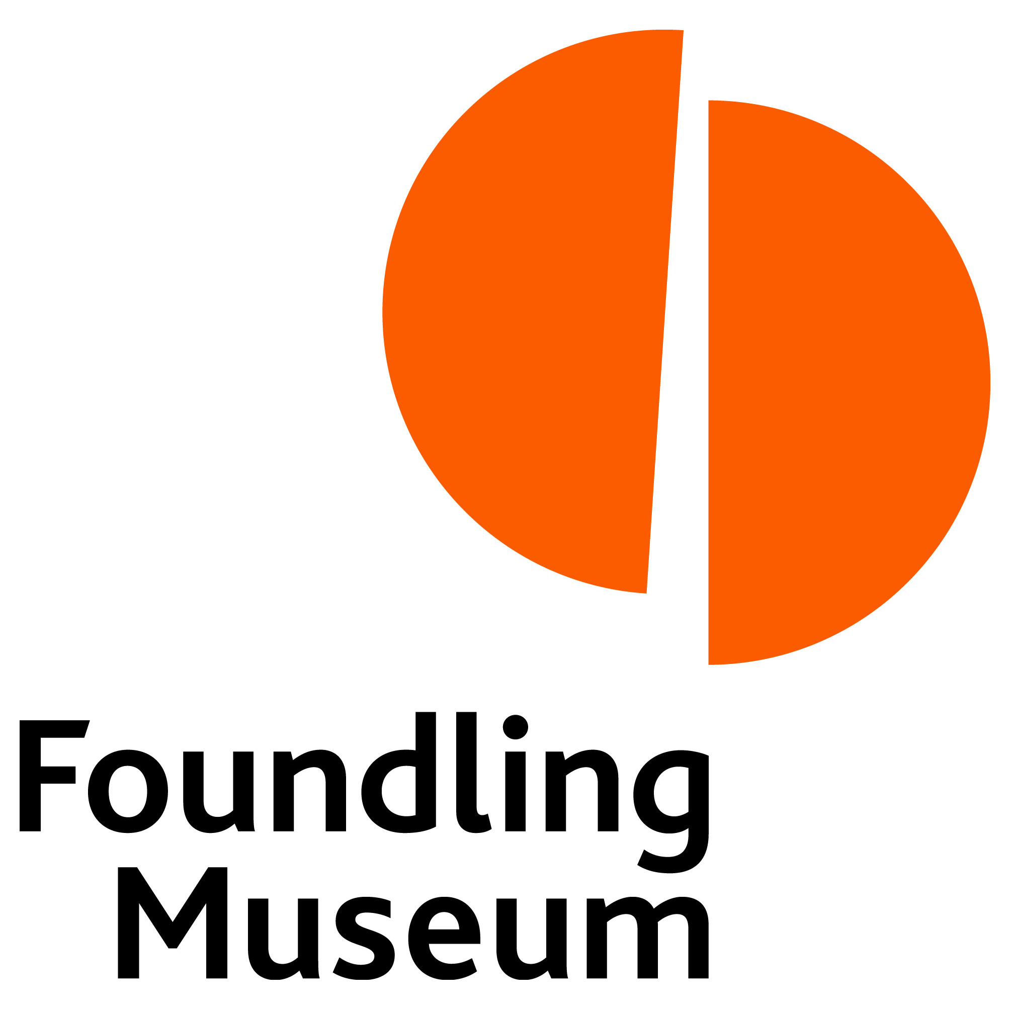 Support the Foundling Museum