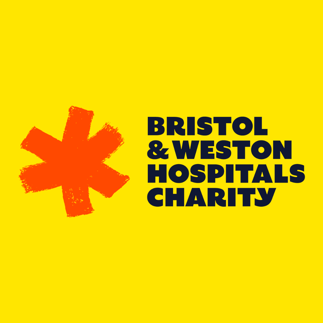 Bristol & Weston Hospitals Charity