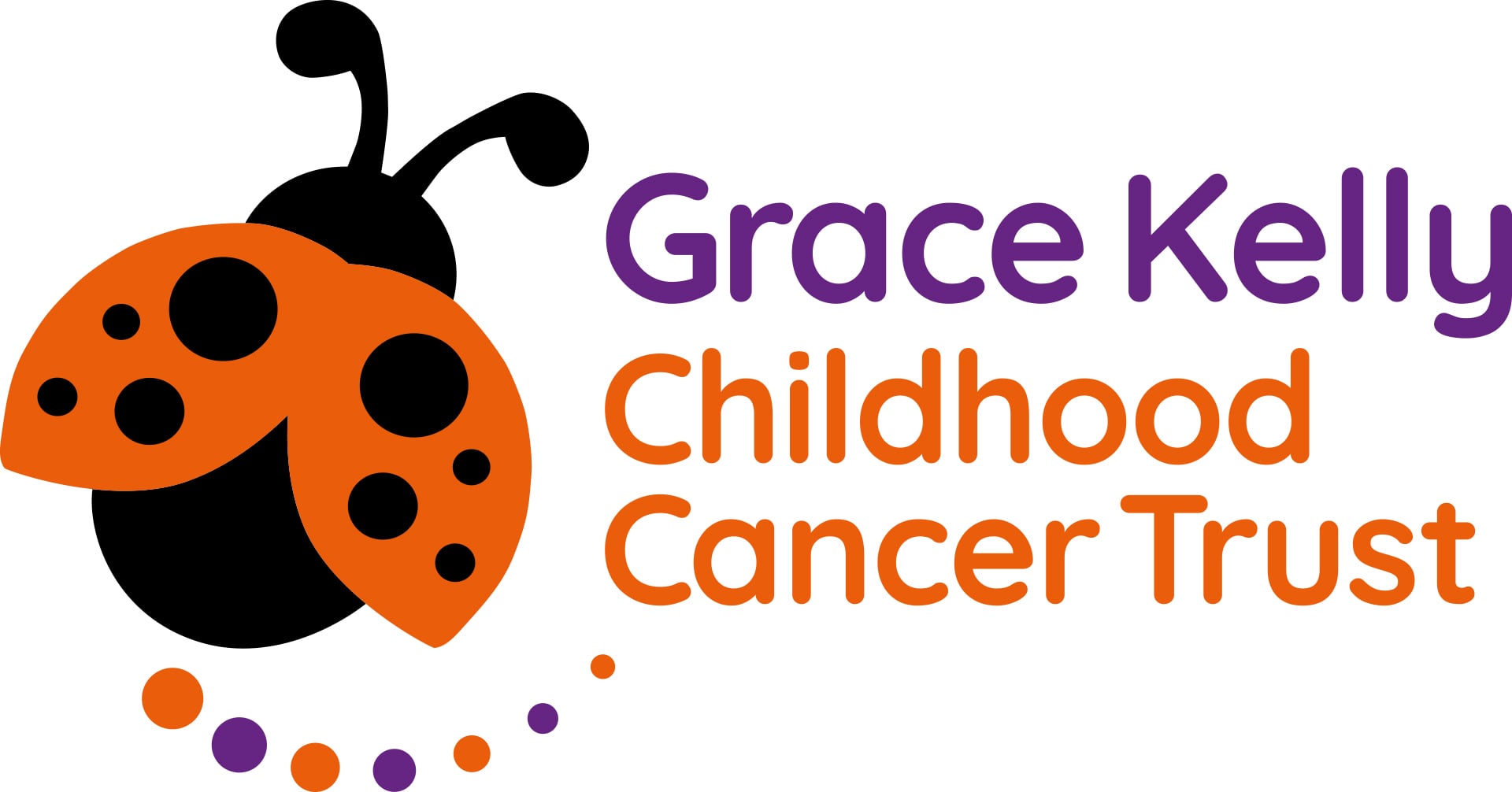 The Grace Kelly Childhood Cancer Trust