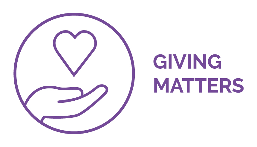 Together Charitable Foundation
