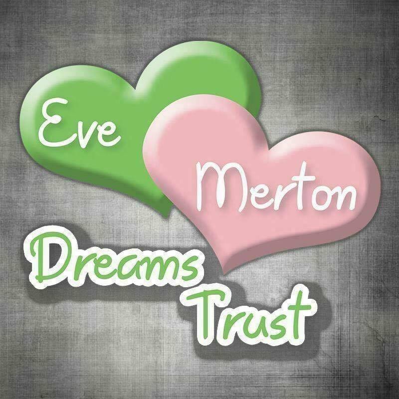 Eves Trust