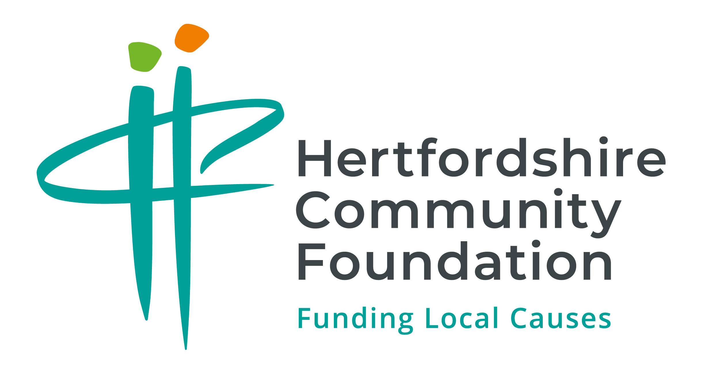Hertfordshire Community Foundation