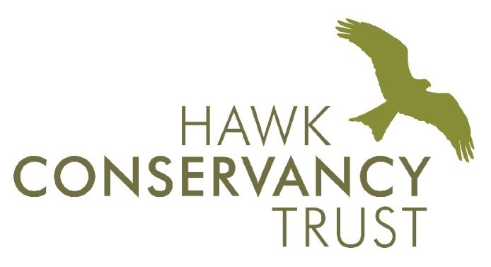 HAWK CONSERVANCY TRUST LIMITED