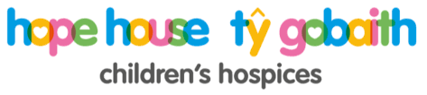 Hope House Children's Hospices