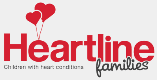 Heartline Families