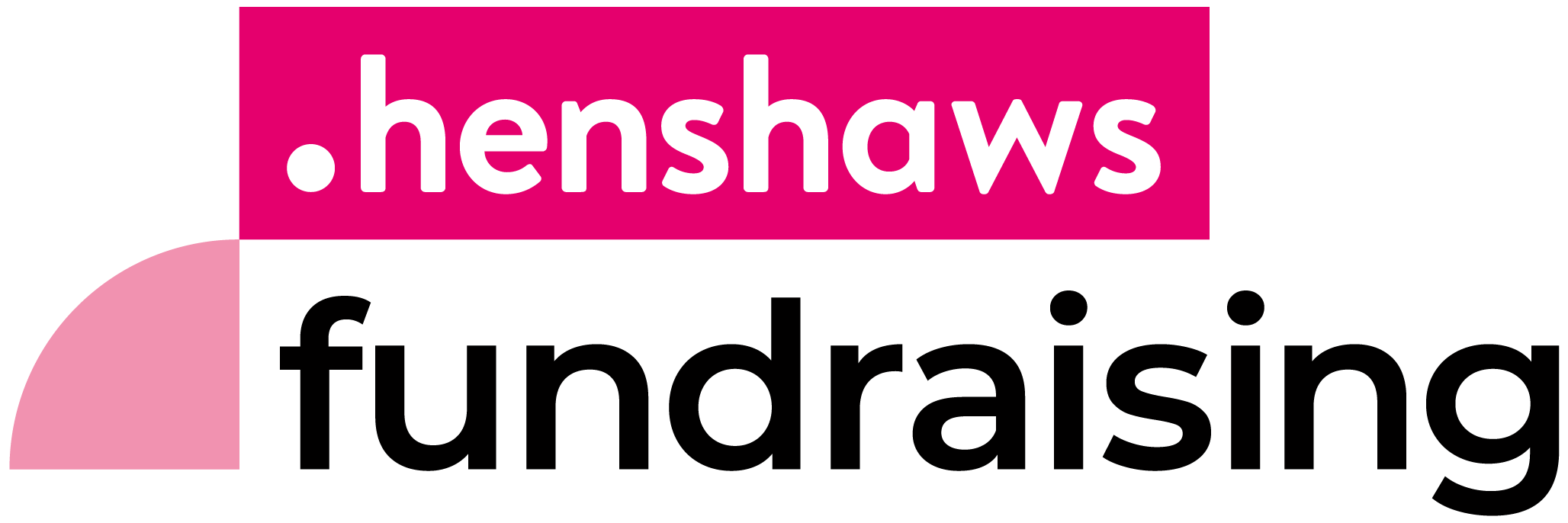 Henshaws