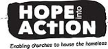 Hope into Action UK