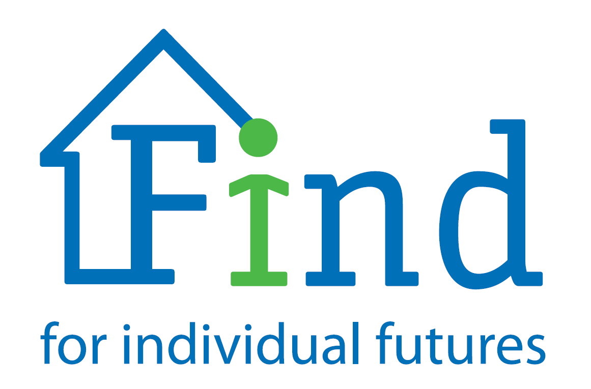Families for Individual Needs and Dignity