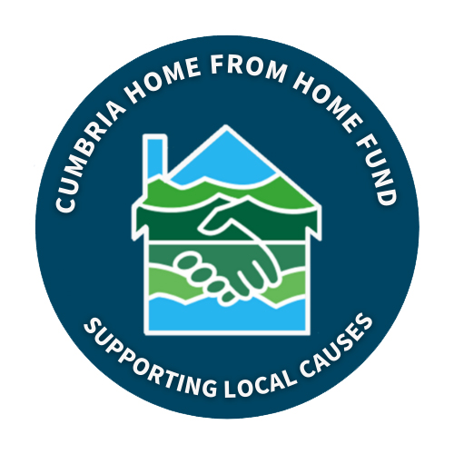 Cumbria Community Foundation