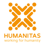 Humanitas