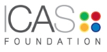 ICAS Foundation
