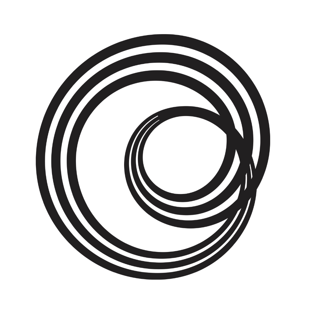 Make a donation to the London Sinfonietta