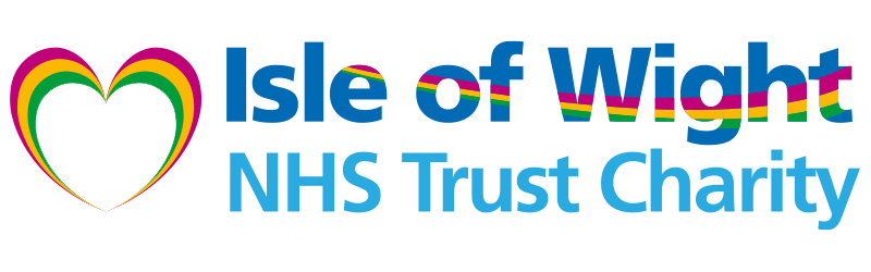 Isle of Wight NHS Trust