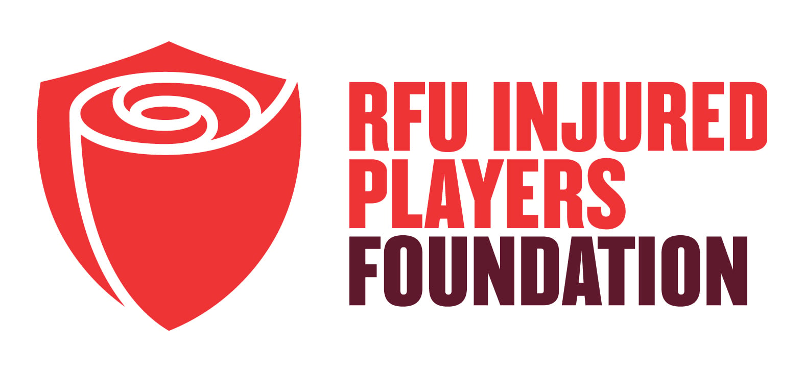 RFU Injured Players Foundation