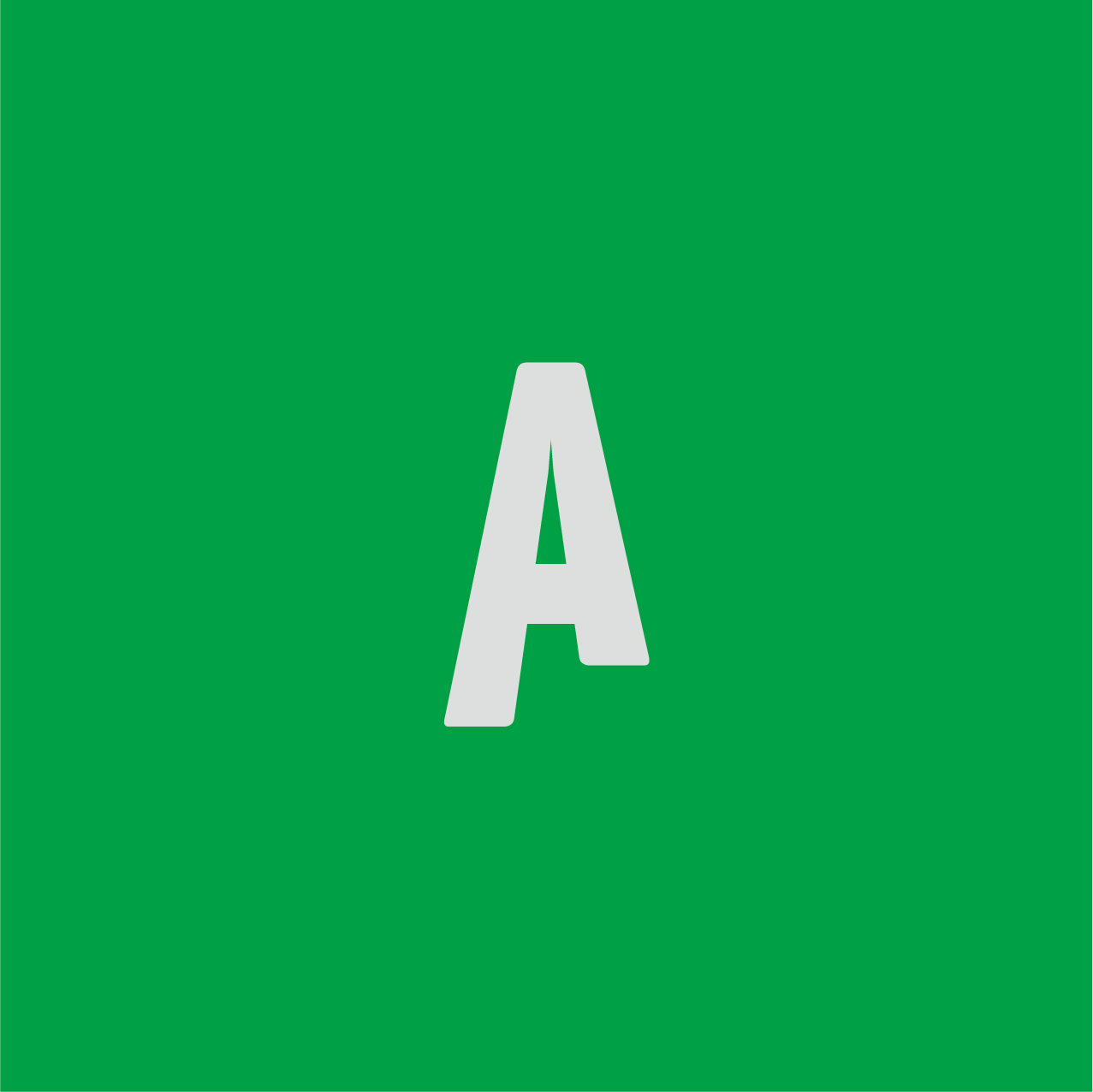 The Avenues Youth Project