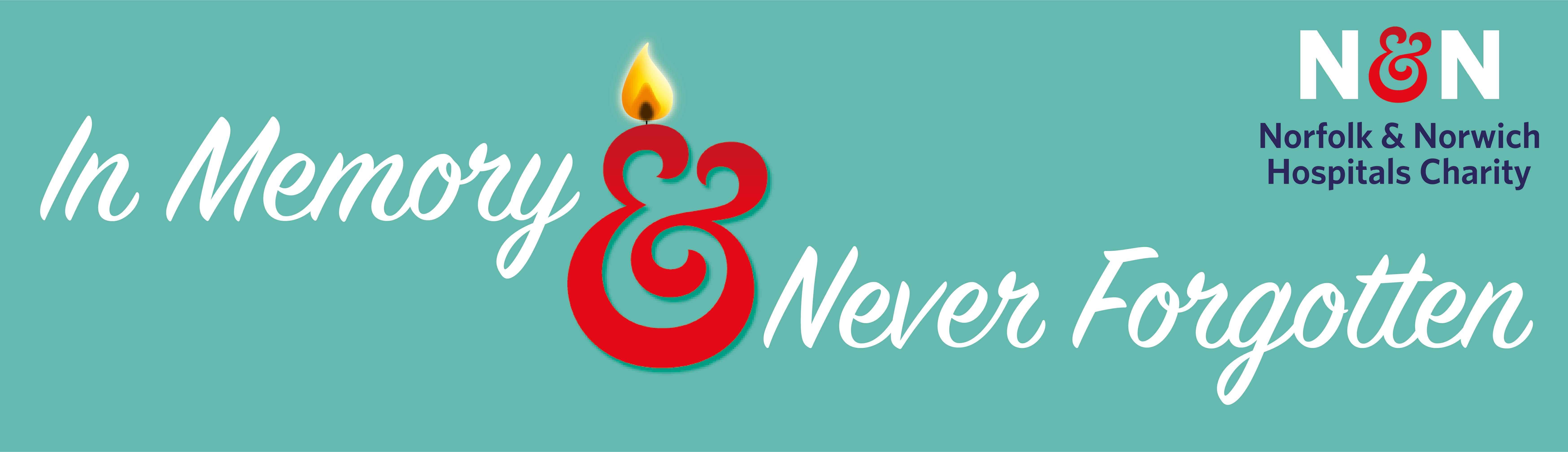Norfolk and Norwich Hospitals Charity