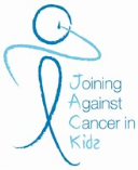 Please Support Joining Against Cancer in Kids