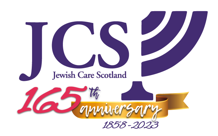 Jewish Care Scotland