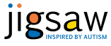 Jigsaw Trust
