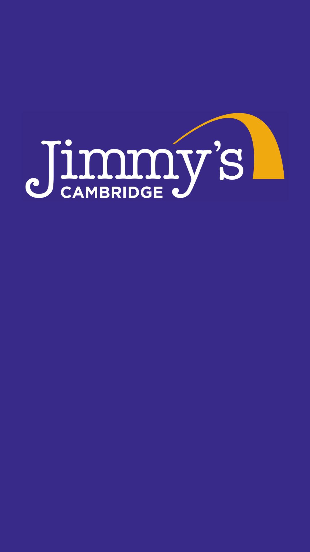 Make a donation to Jimmy's Harvest Appeal 2023