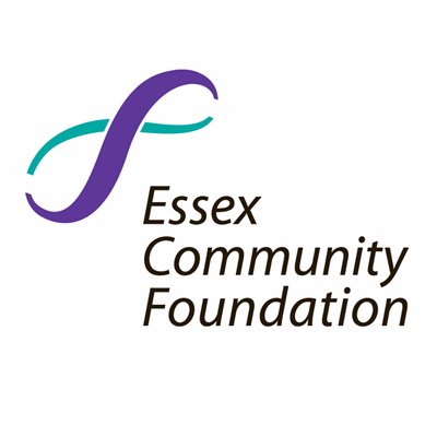 Essex Community Foundation