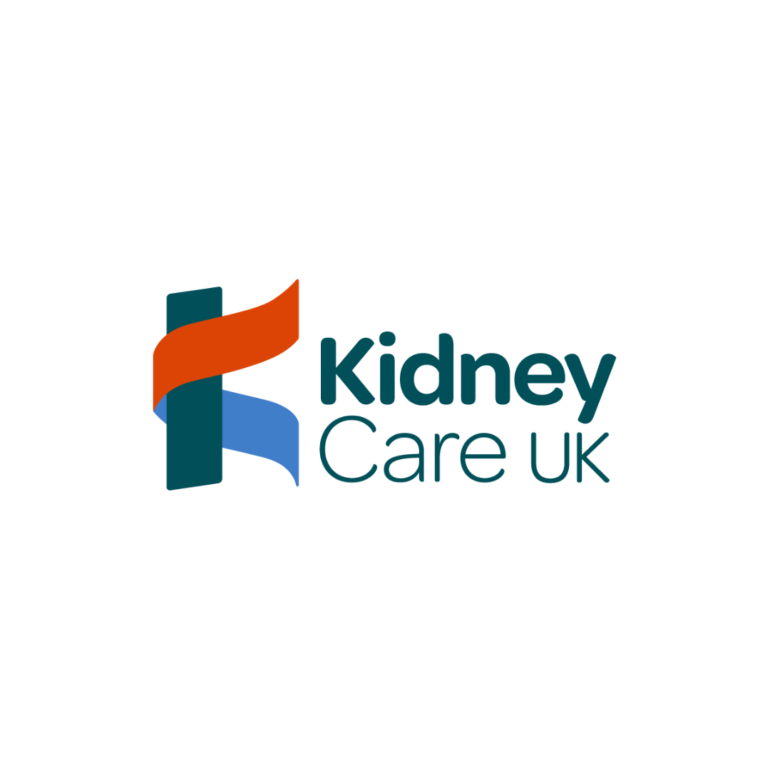 Kidney Care UK