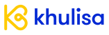 Make a donation to Khulisa