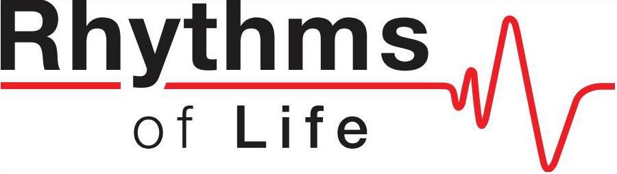 Rhythms Of Life