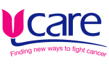 UCARE (Oxford)