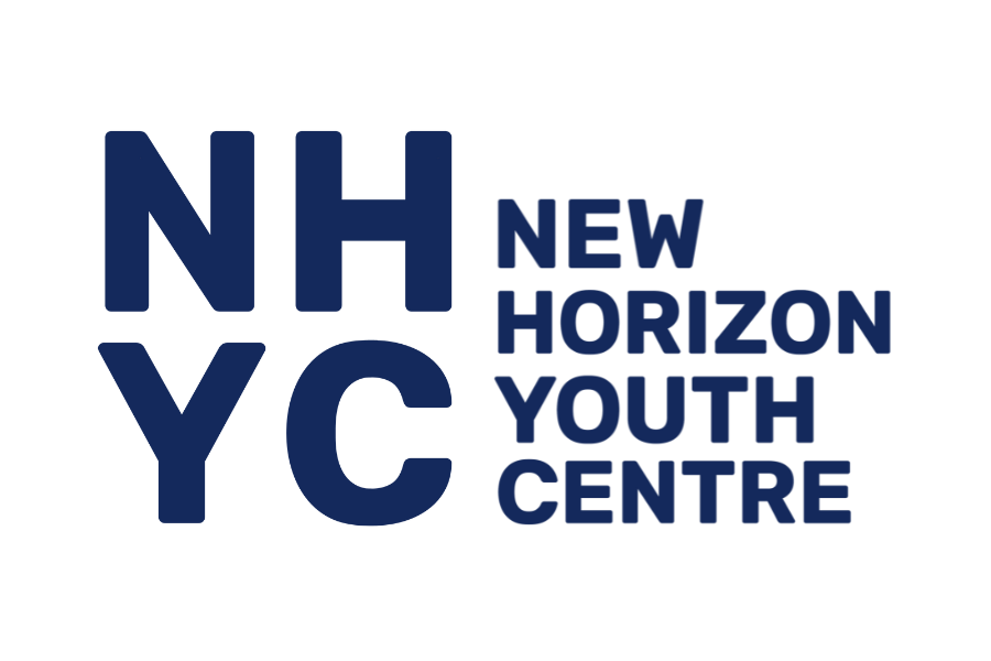 New Horizon Youth Centre