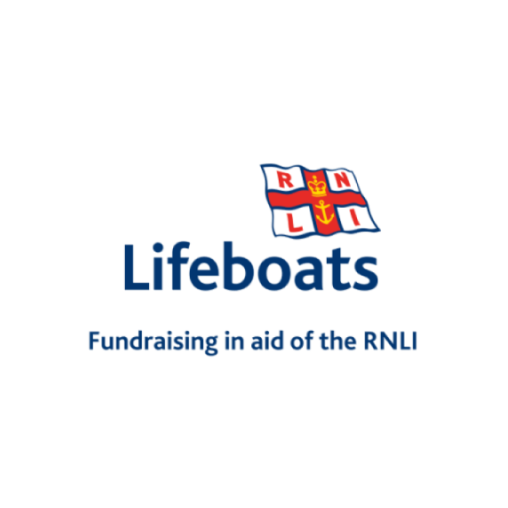 RNLI Ireland