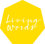 Please Donate to Living Words