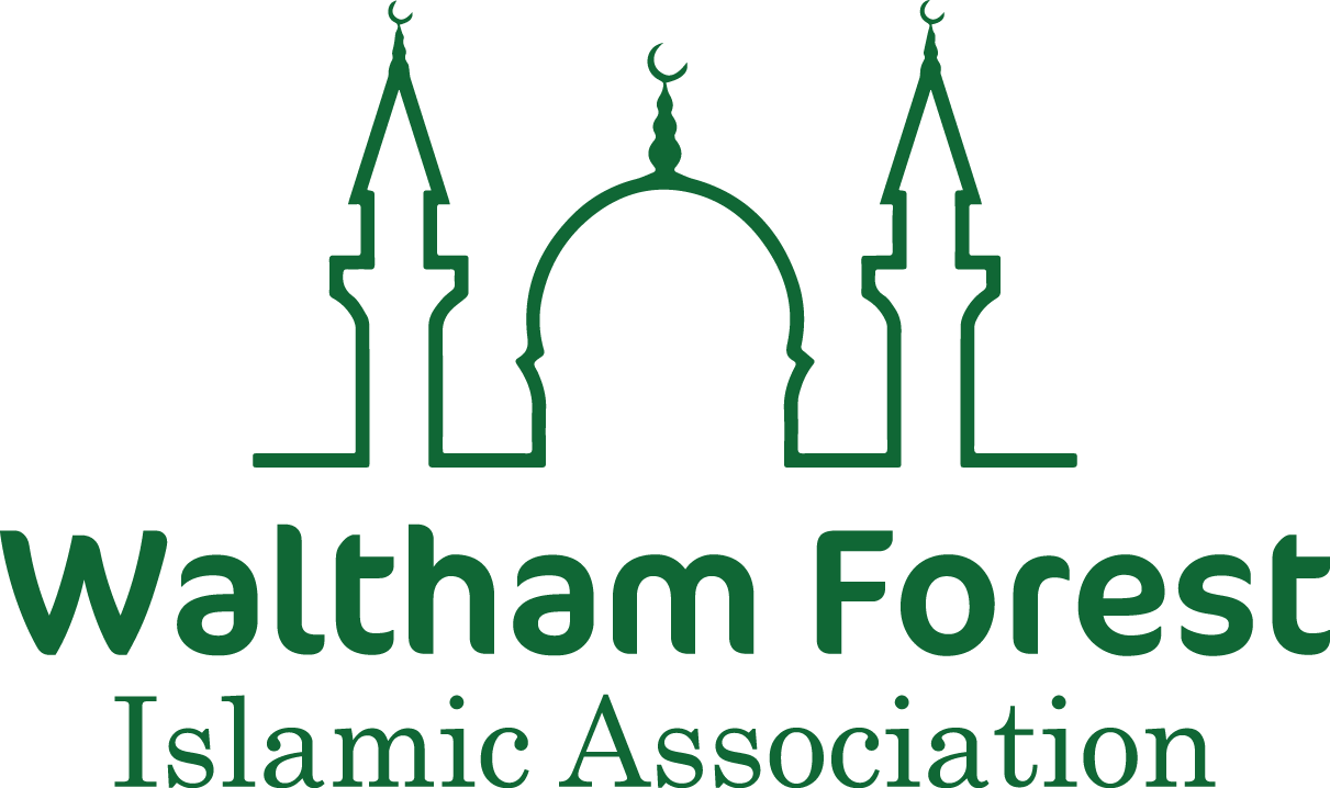 Waltham Forest Islamic Association