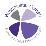 WESTMINSTER COLLEGE CAMBRIDGE