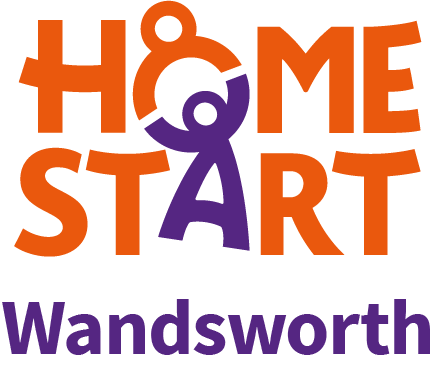 Home-Start Wandsworth Limited
