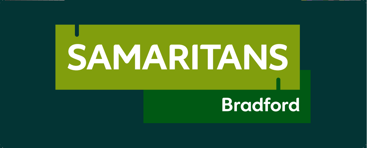 Bradford Samaritans