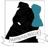 Pug Life Rescue