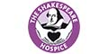 SHAKESPEARE HOSPICE