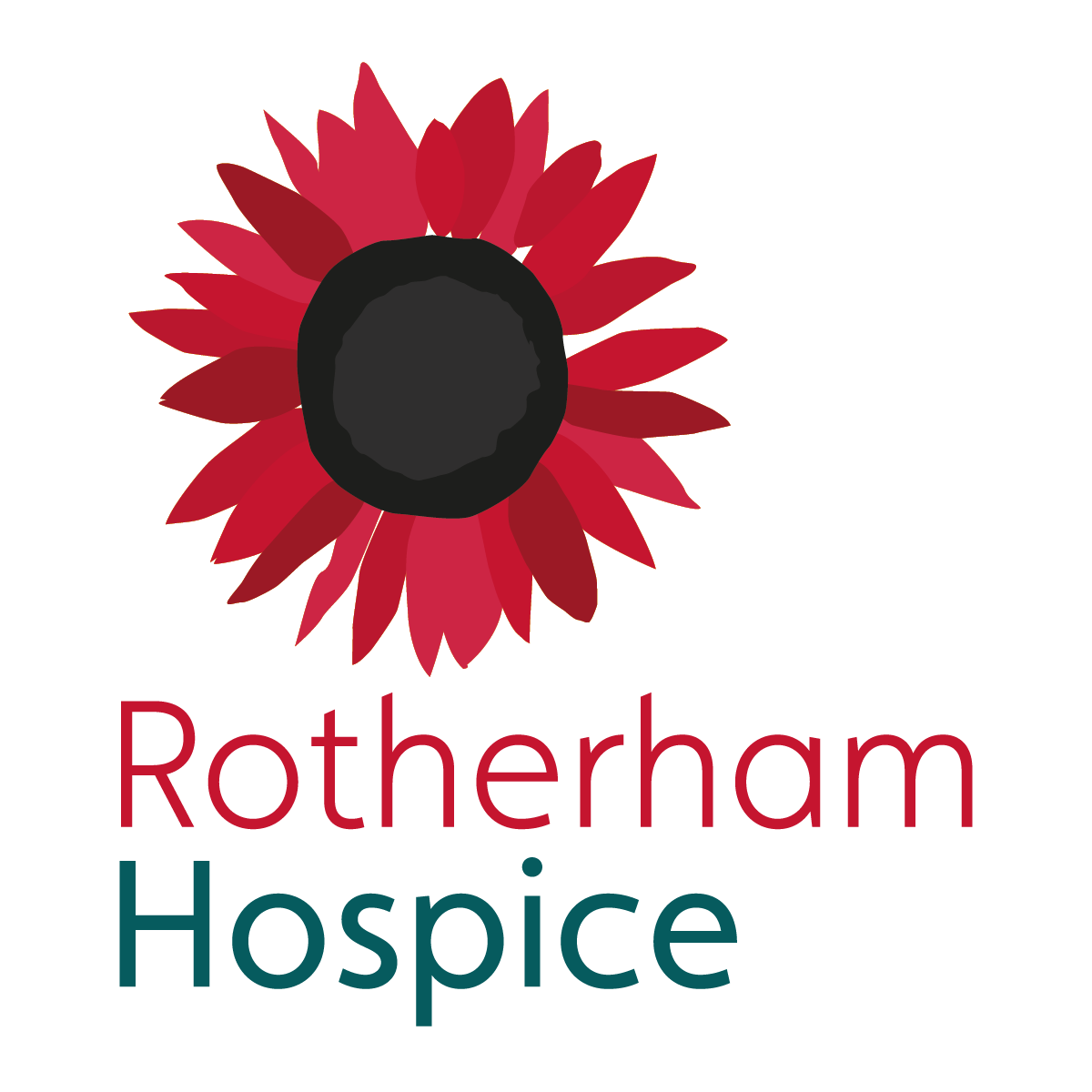 The Rotherham Hospice Trust