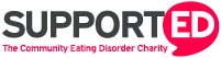 SupportED