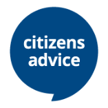 Citizens Advice