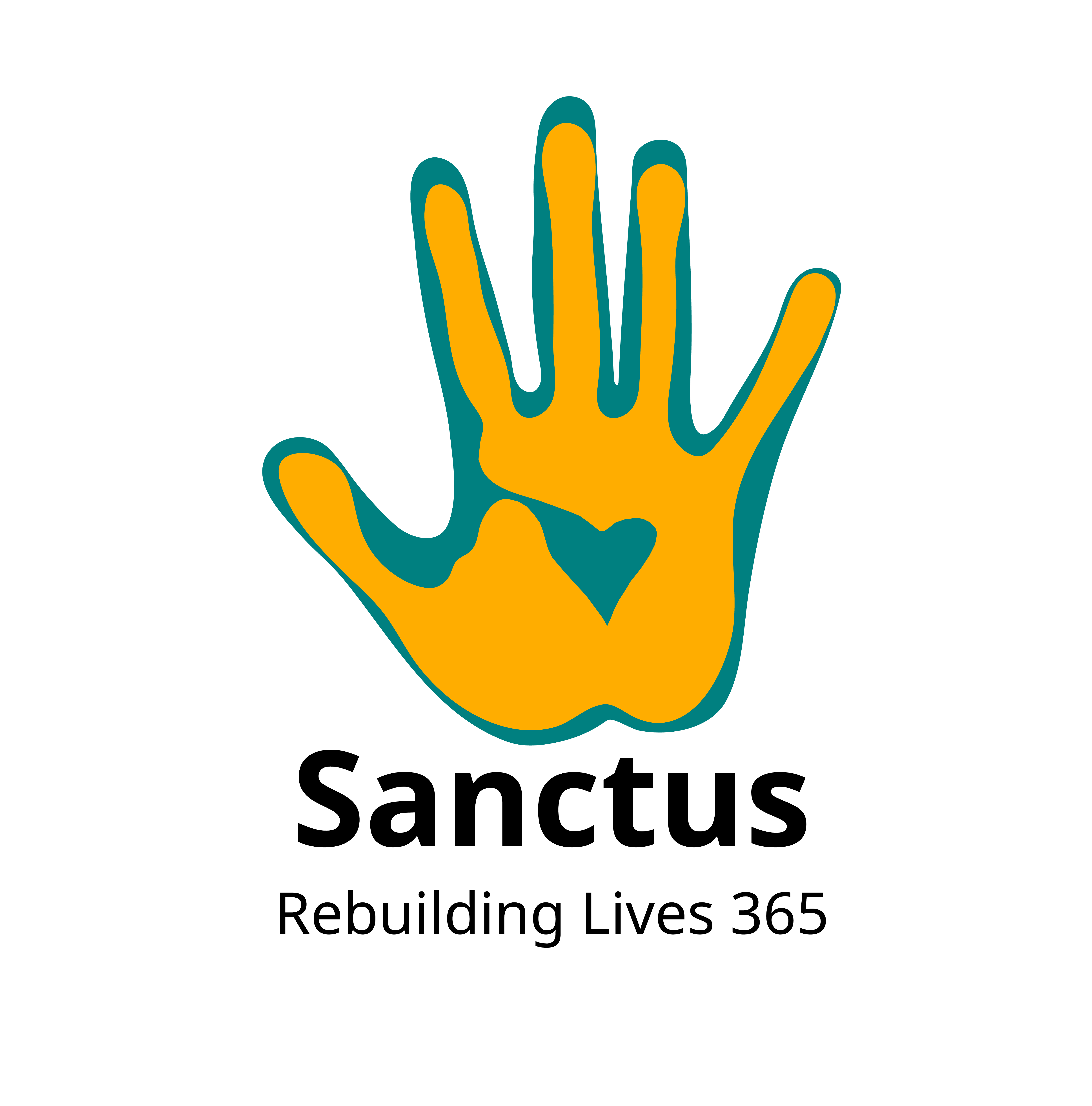 Sanctus