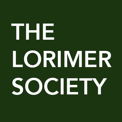 Help bring the art of John Henry Lorimer home to Scotland