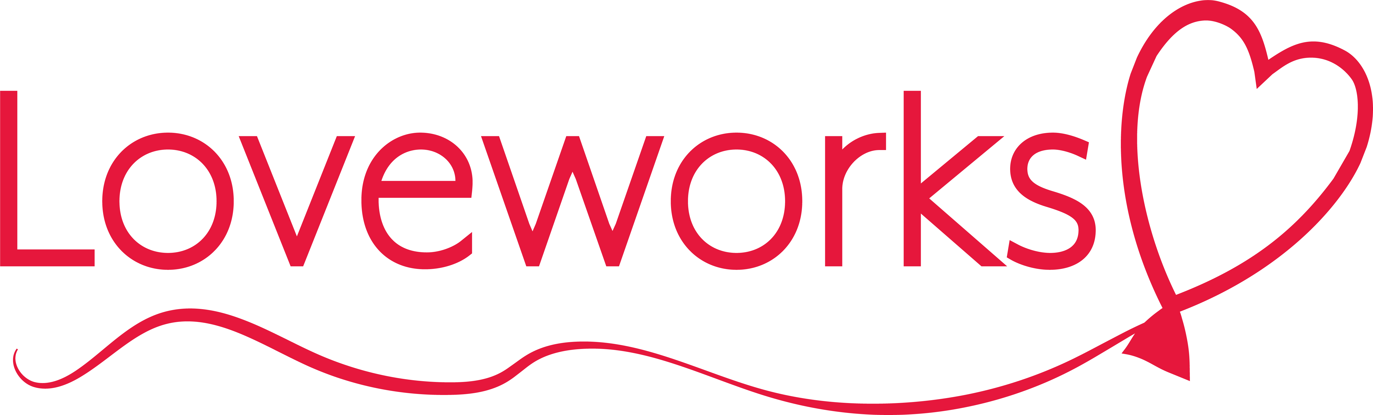 LOVEWORKS