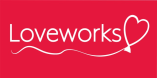 LOVEWORKS
