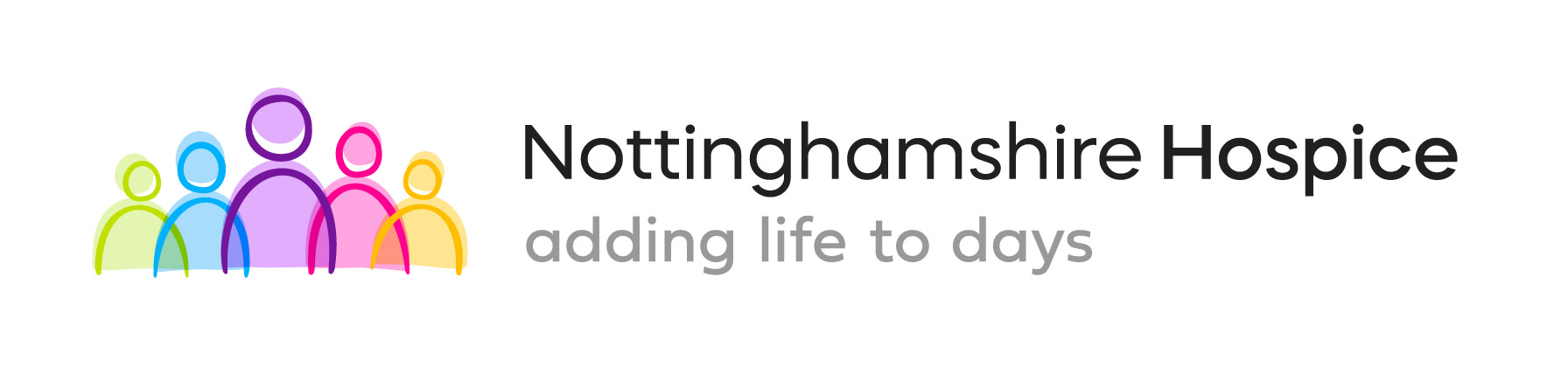 The Nottinghamshire Hospice