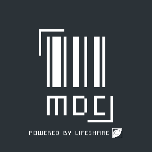 Make a donation to Support the Manchester Digital Collective