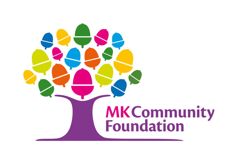 Milton Keynes Community Foundation