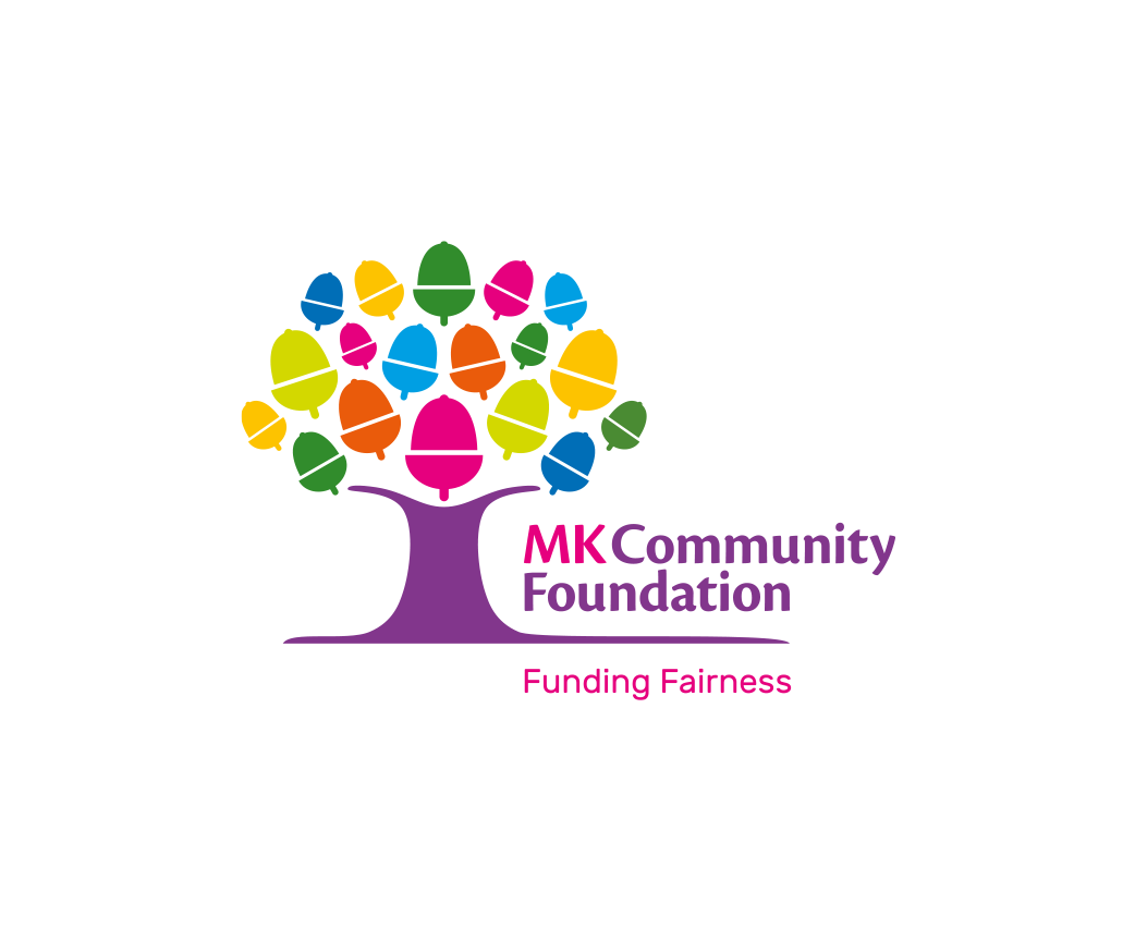 Milton Keynes Community Foundation