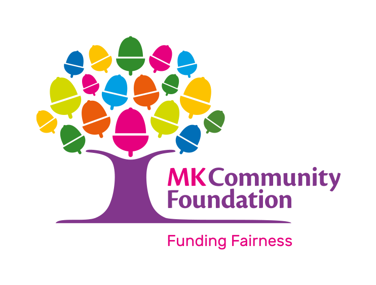 Milton Keynes Community Foundation